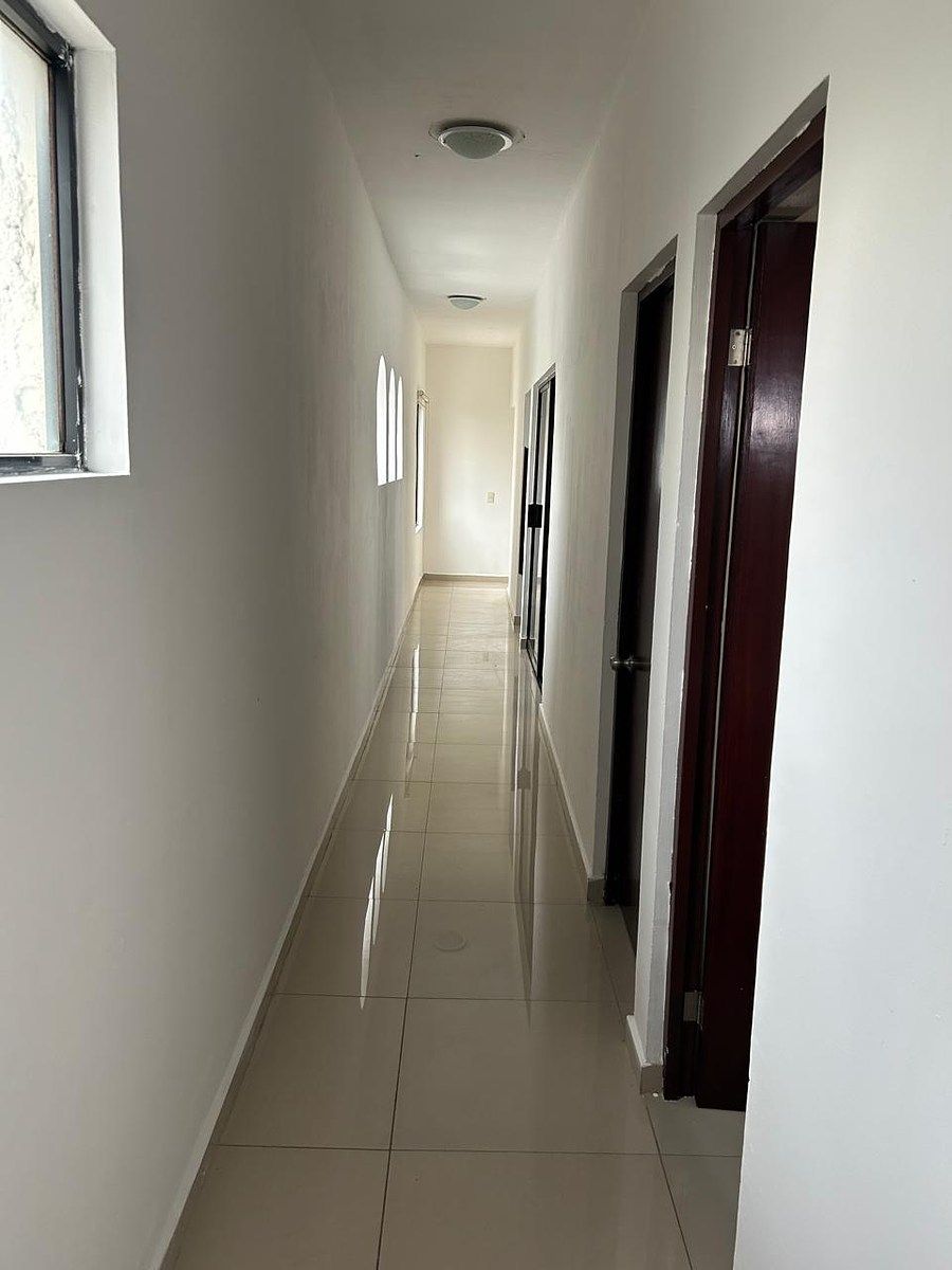Apartamento em Mitras Centro, Monterrey, foto 10 de 13