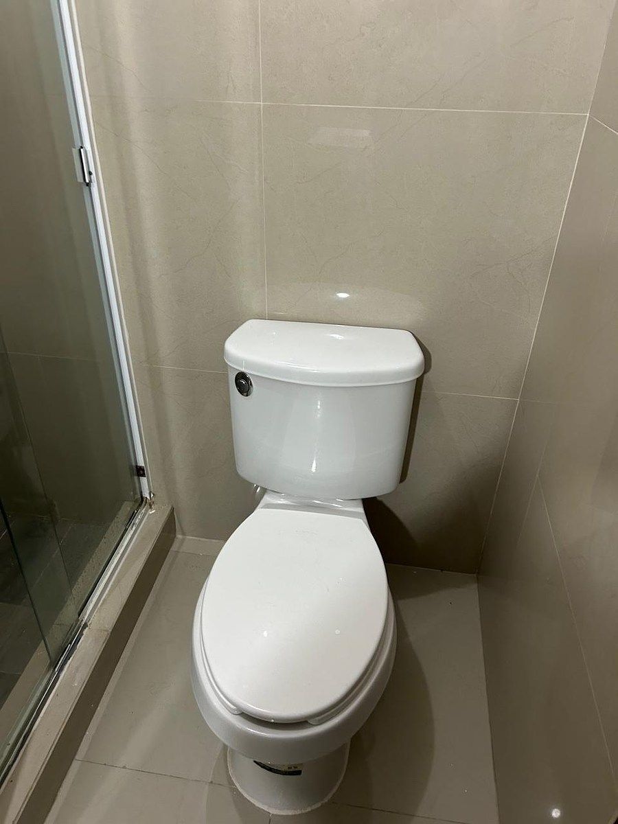 Apartamento em Mitras Centro, Monterrey, foto 13 de 13