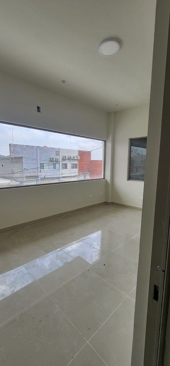 Bodega comercial en Zapata, Monterrey, foto 7 de 8
