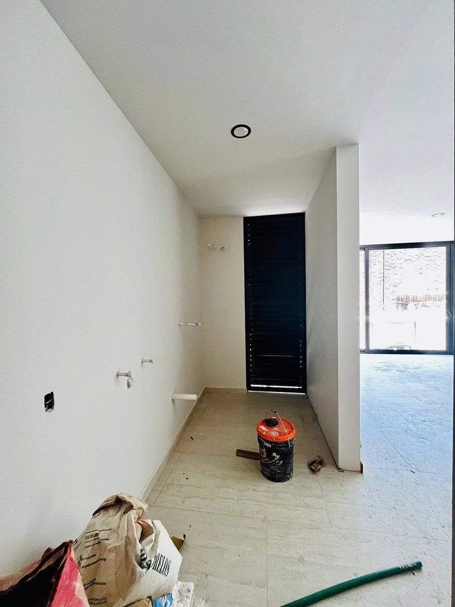Casa en Altozano el Nuevo Querétaro, Querétaro, foto 5 de 20