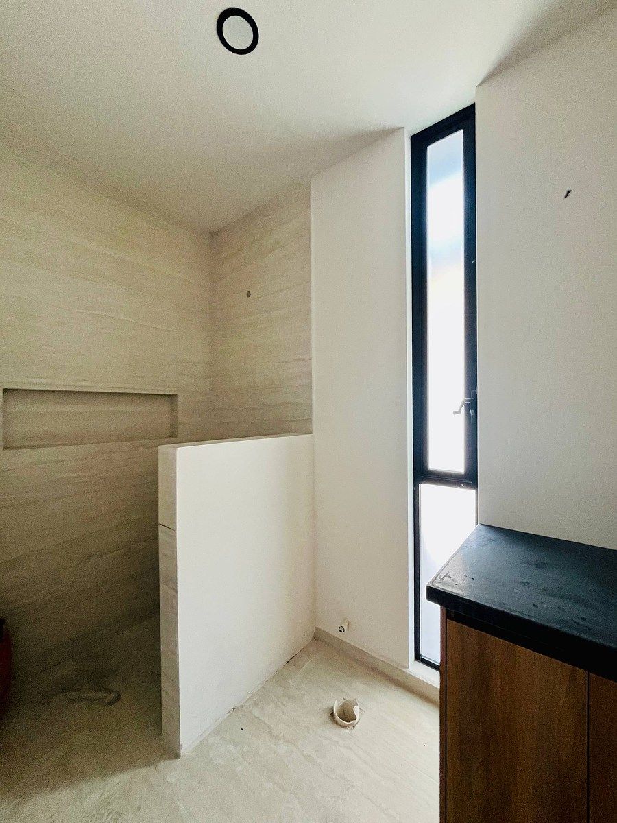 Casa en Altozano el Nuevo Querétaro, Querétaro, foto 9 de 20