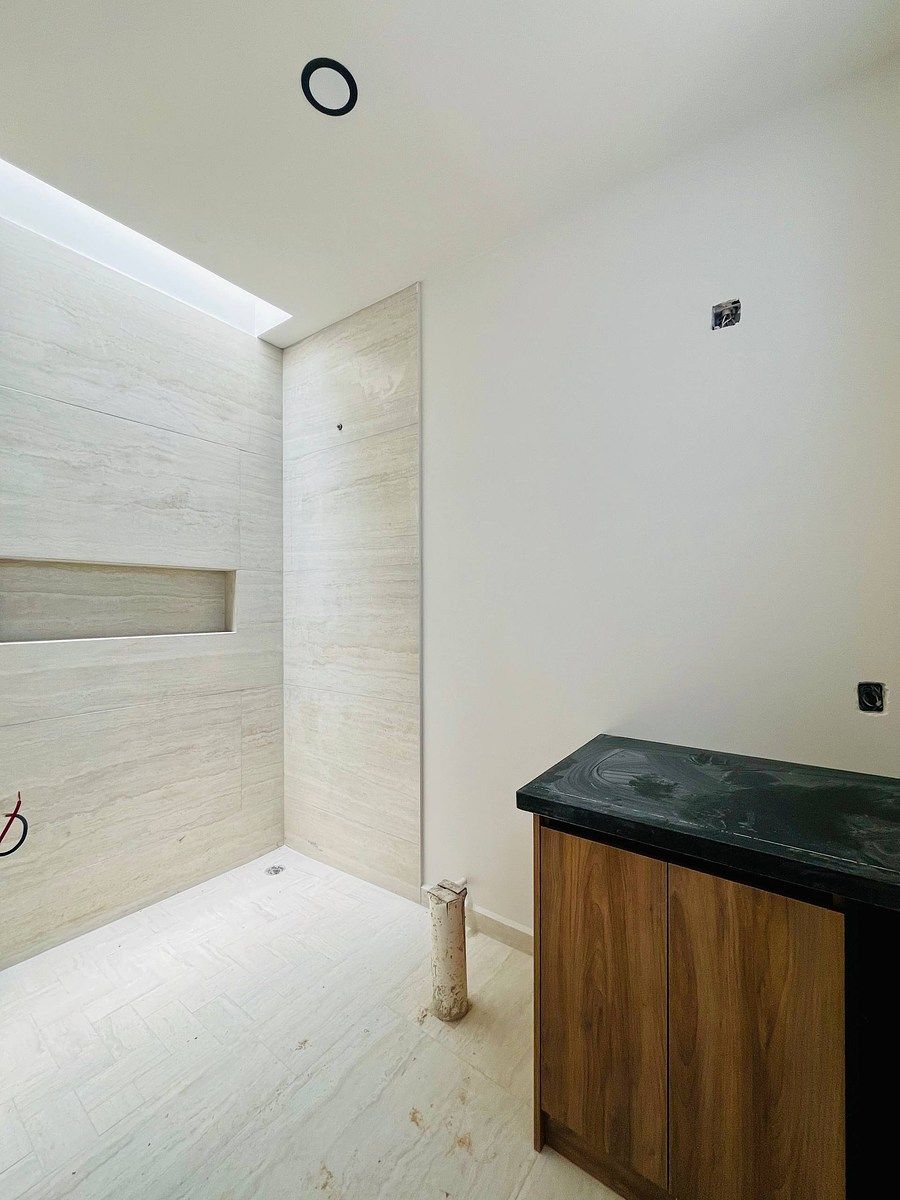 Casa en Altozano el Nuevo Querétaro, Querétaro, foto 14 de 20