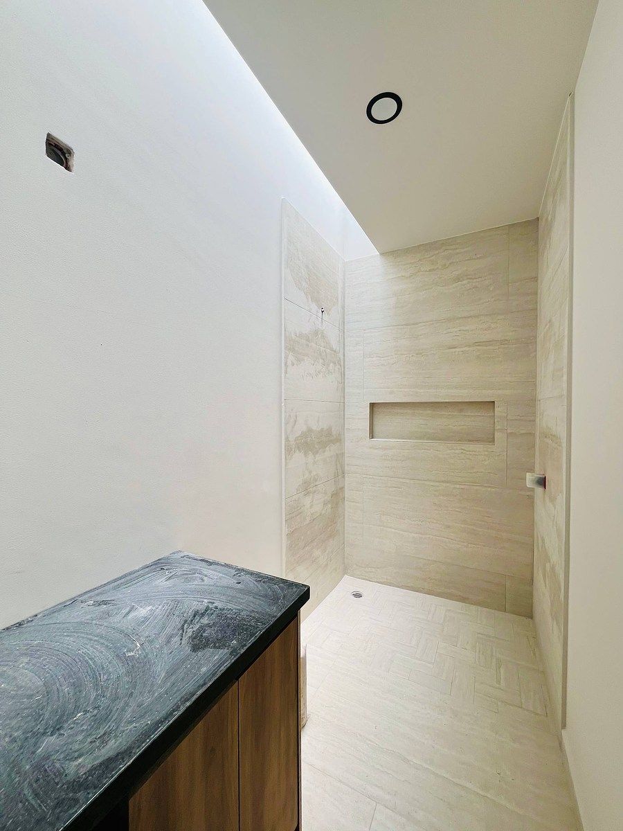 Casa en Altozano el Nuevo Querétaro, Querétaro, foto 15 de 20