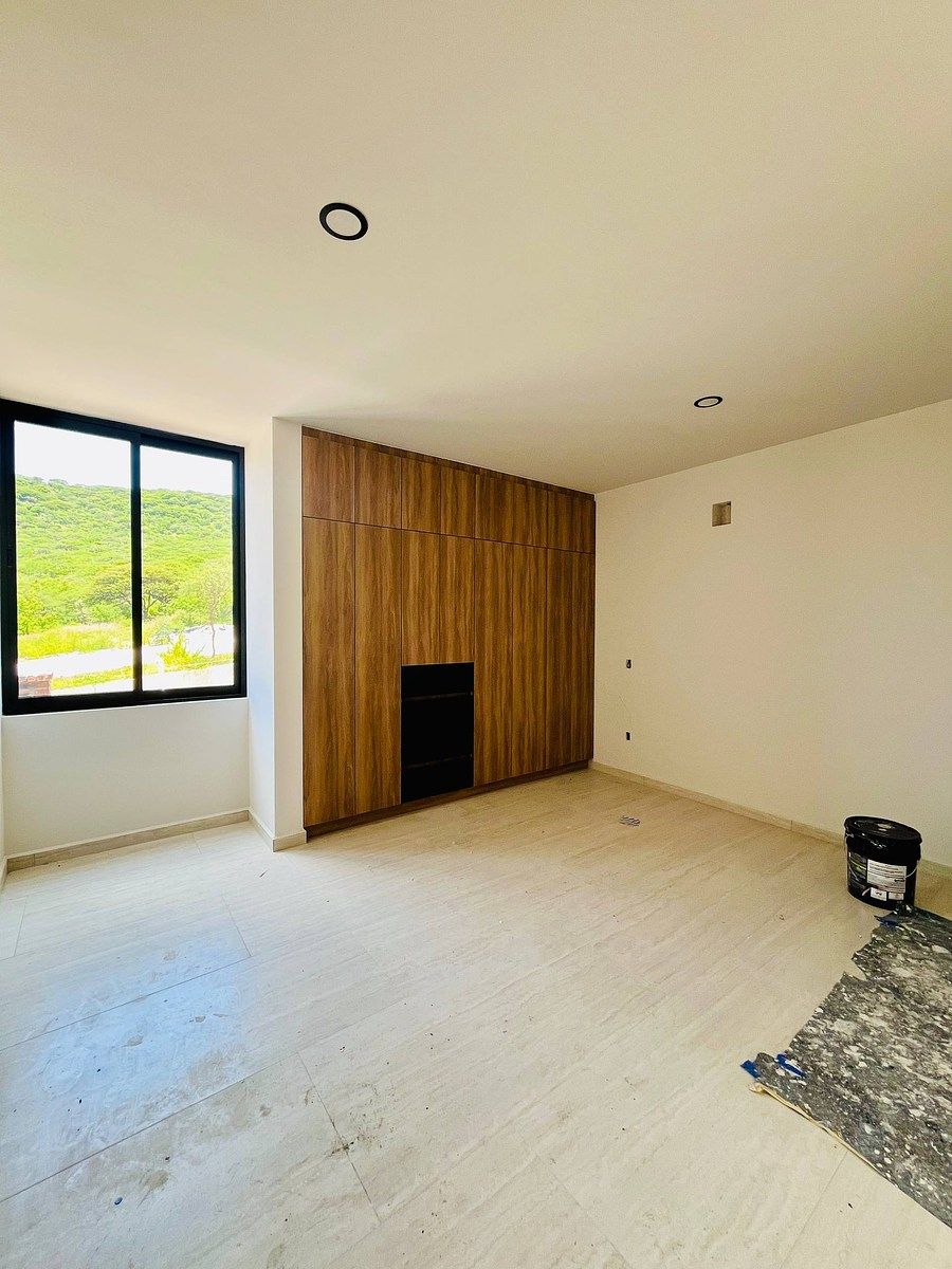 Casa en Altozano el Nuevo Querétaro, Querétaro, foto 16 de 20