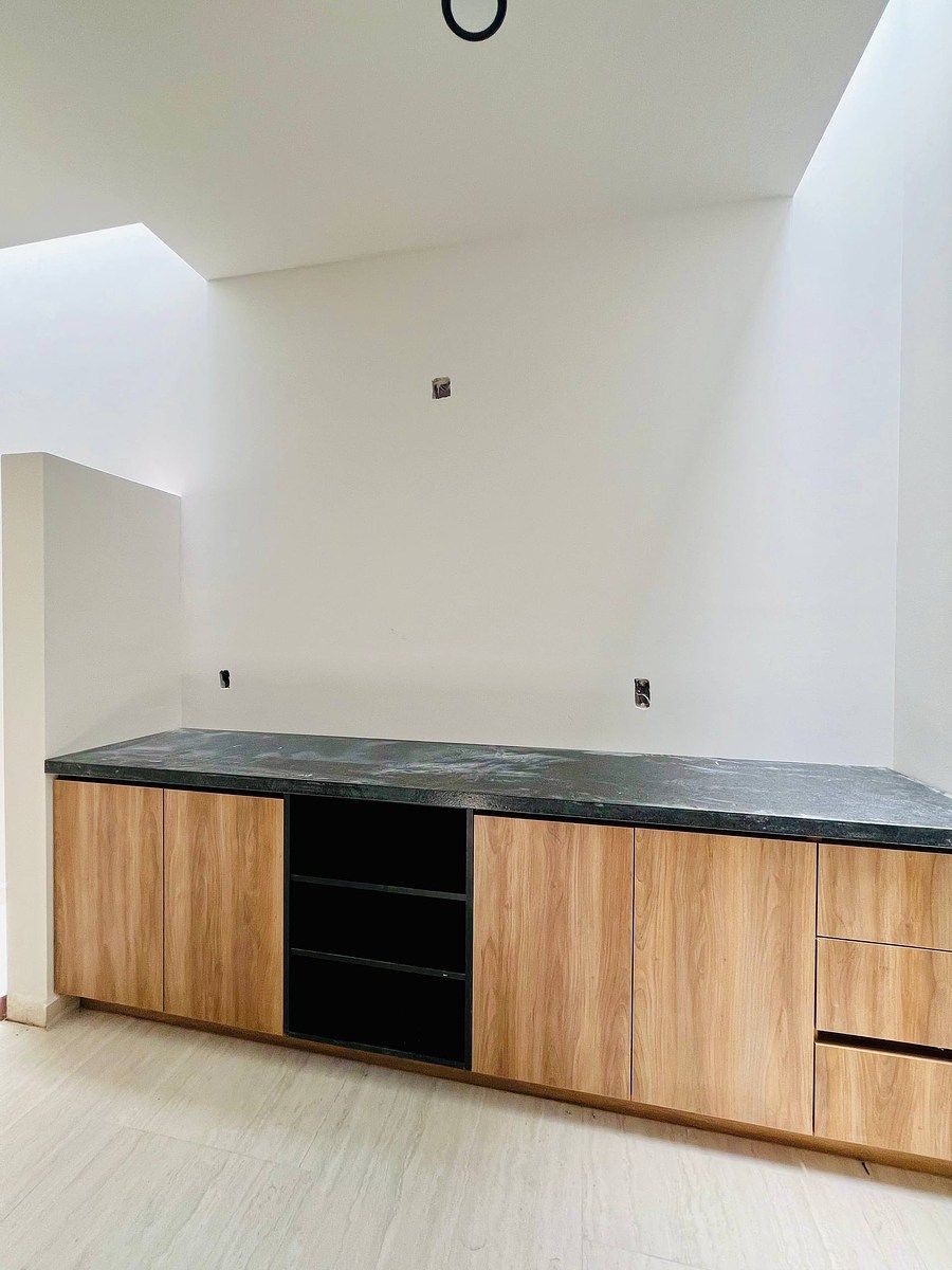 Casa en Altozano el Nuevo Querétaro, Querétaro, foto 18 de 20
