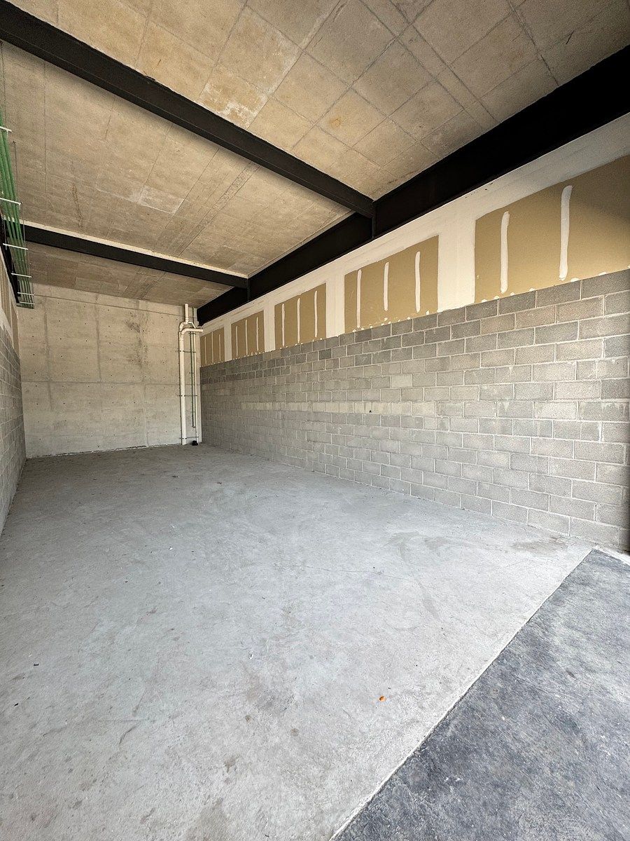 Retail Space in Zákia, El Marqués, photo 4 of 6