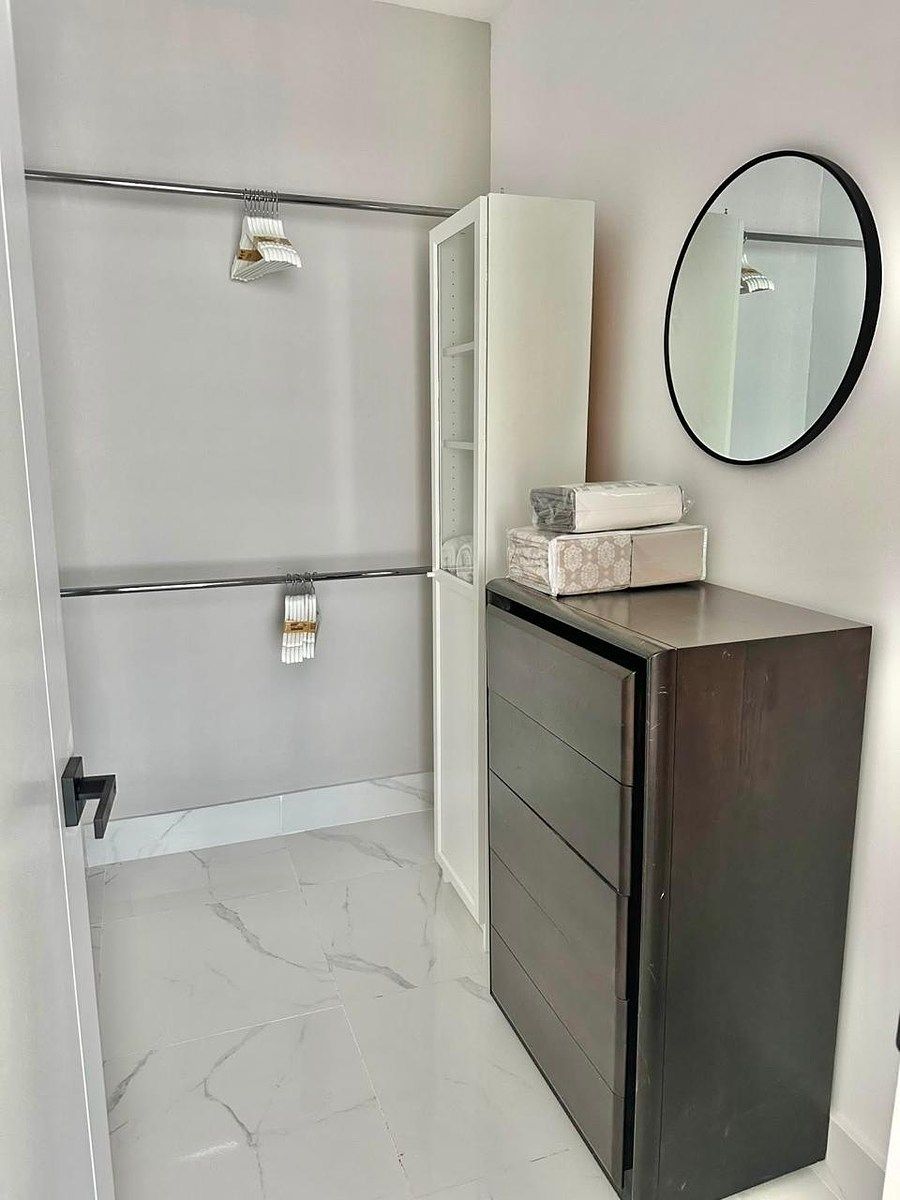 Apartamento en Piantini, Santo Domingo Centro (Distrito Nacional), foto 10 de 15