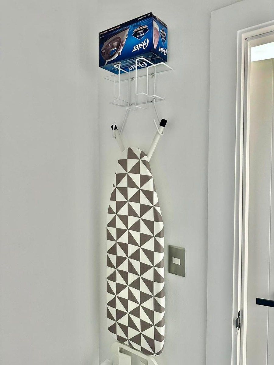 Apartamento en Piantini, Santo Domingo Centro (Distrito Nacional), foto 15 de 15