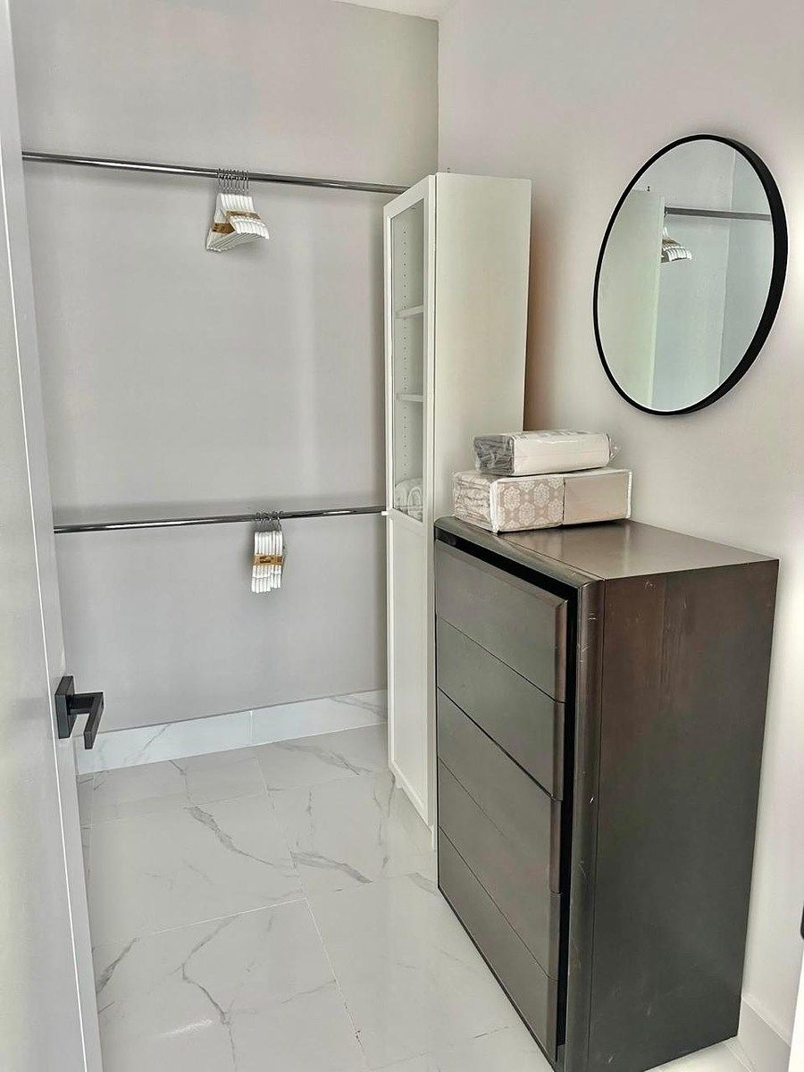 Apartamento en Piantini, Santo Domingo Centro (Distrito Nacional), foto 14 de 15