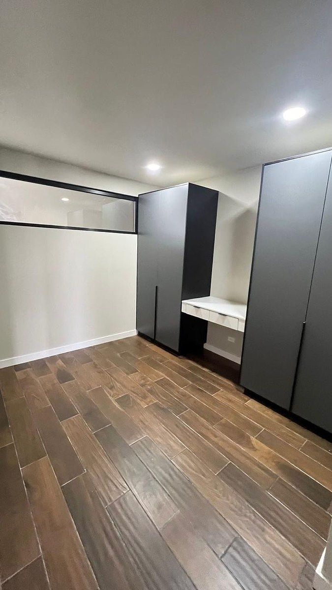 Apartamento em Zona Norte, Tijuana, foto 3 de 12