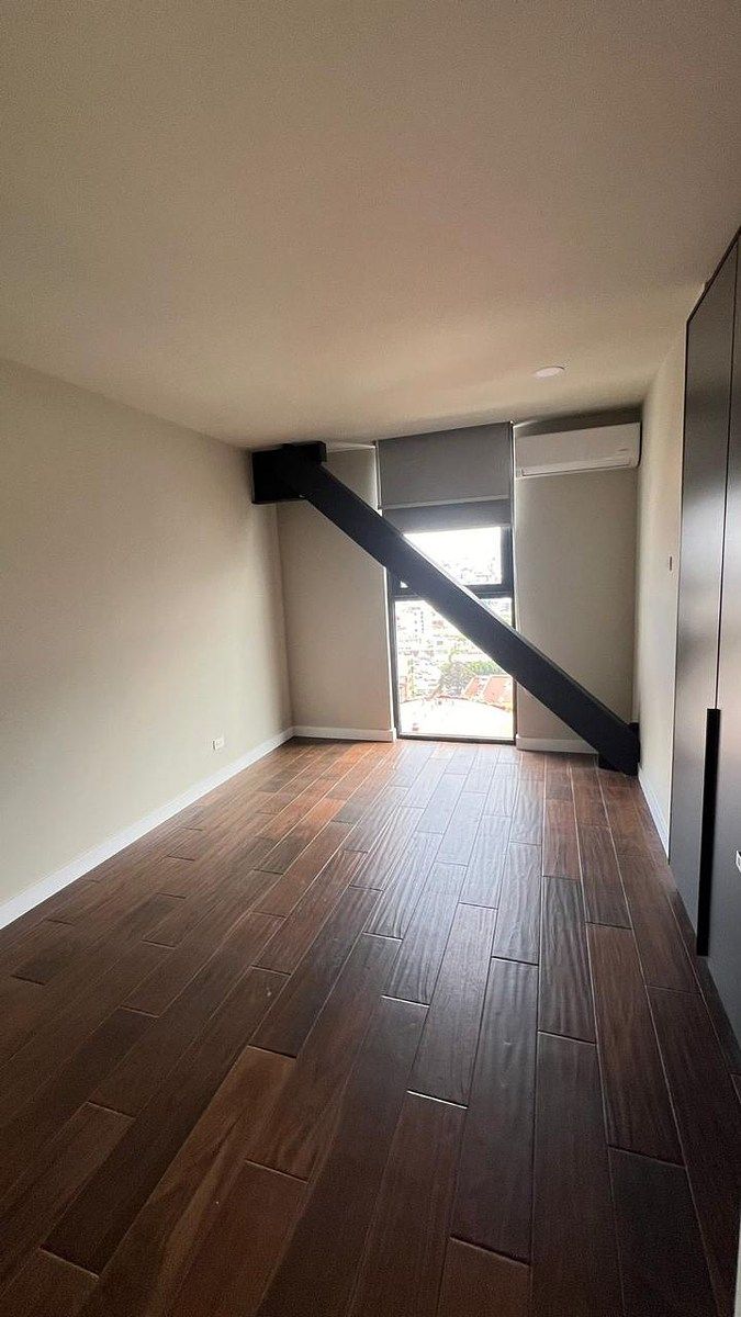 Apartamento em Zona Norte, Tijuana, foto 5 de 12