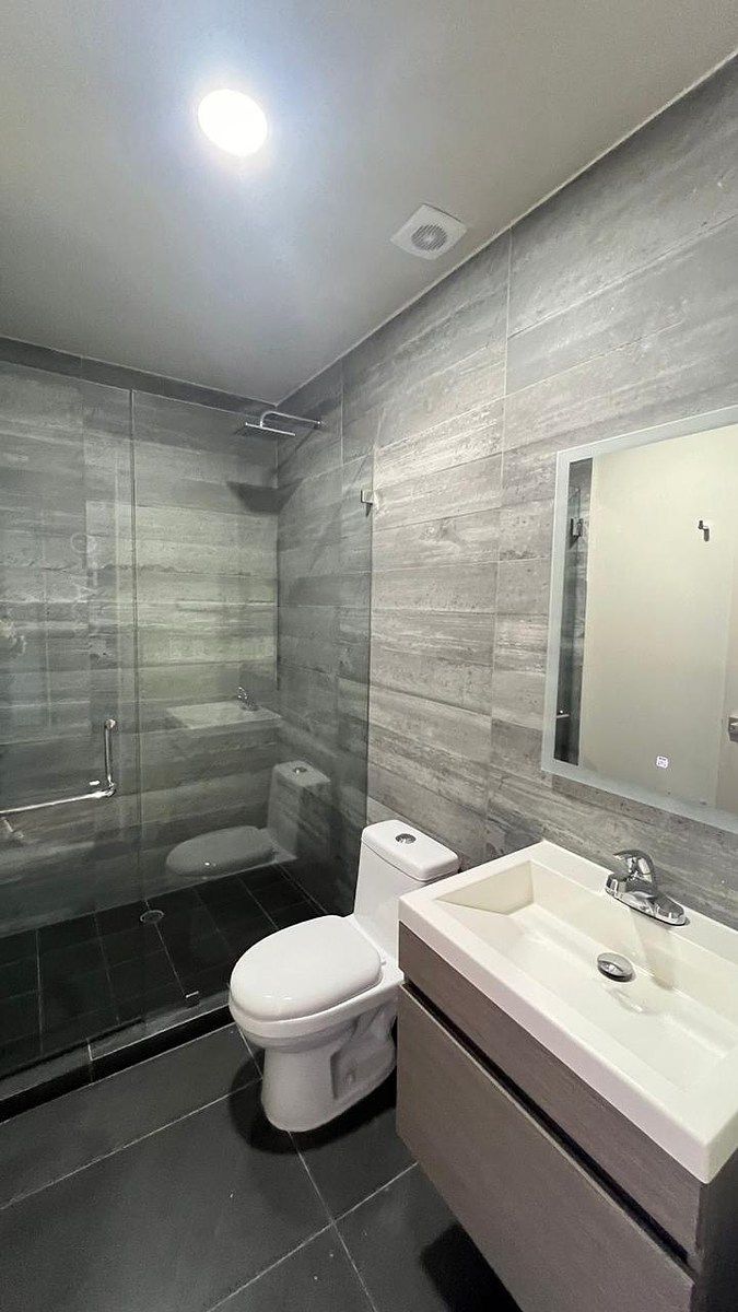 Apartamento em Zona Norte, Tijuana, foto 4 de 12