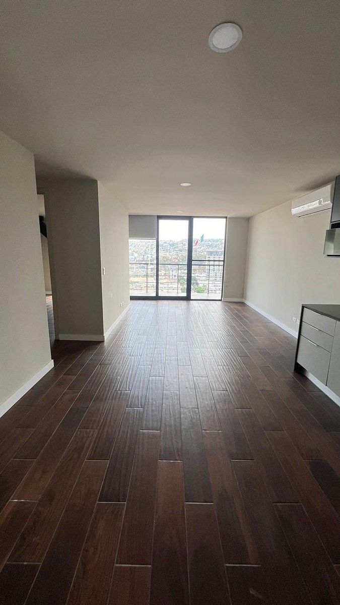 Apartamento em Zona Norte, Tijuana, foto 7 de 12