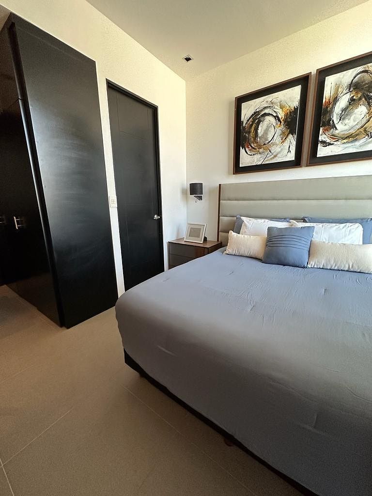 Apartamento em El Paraíso, Santa Catarina, foto 4 de 10