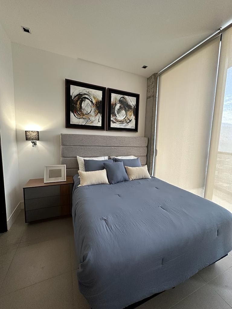Apartamento em El Paraíso, Santa Catarina, foto 3 de 10