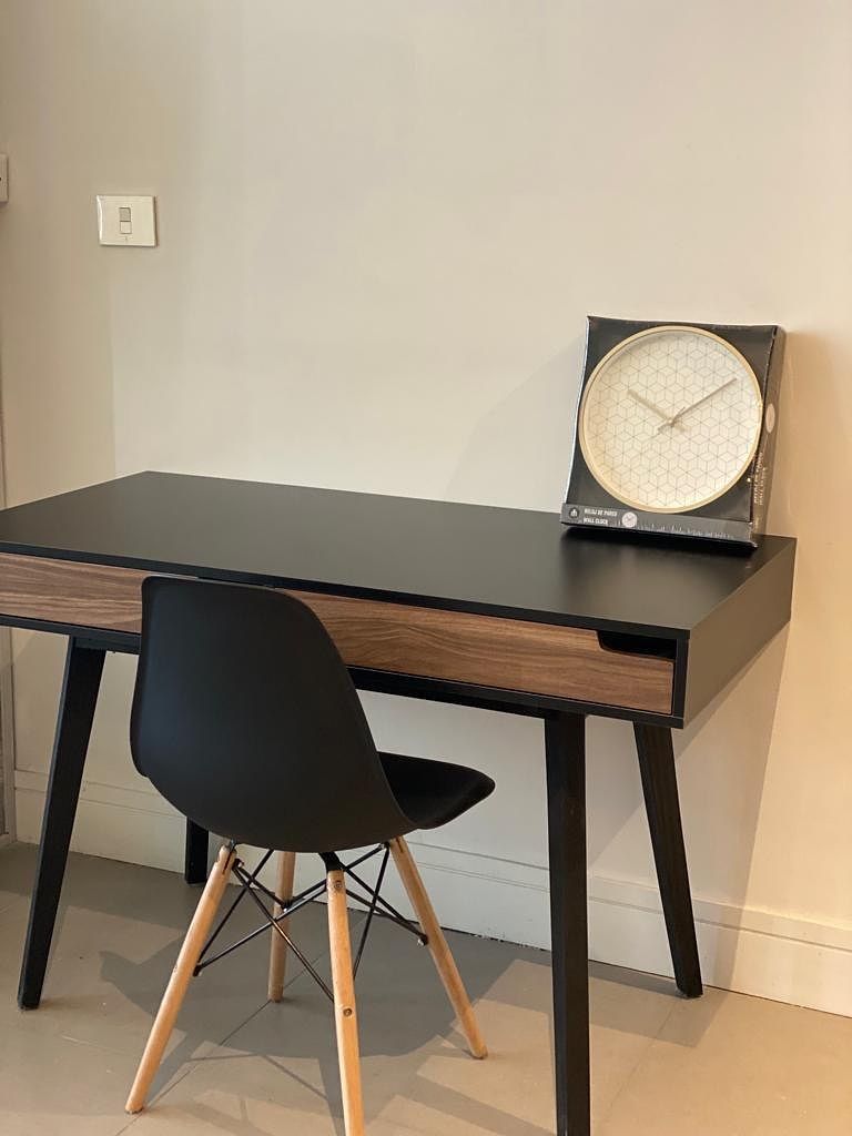 Apartamento em El Paraíso, Santa Catarina, foto 5 de 10