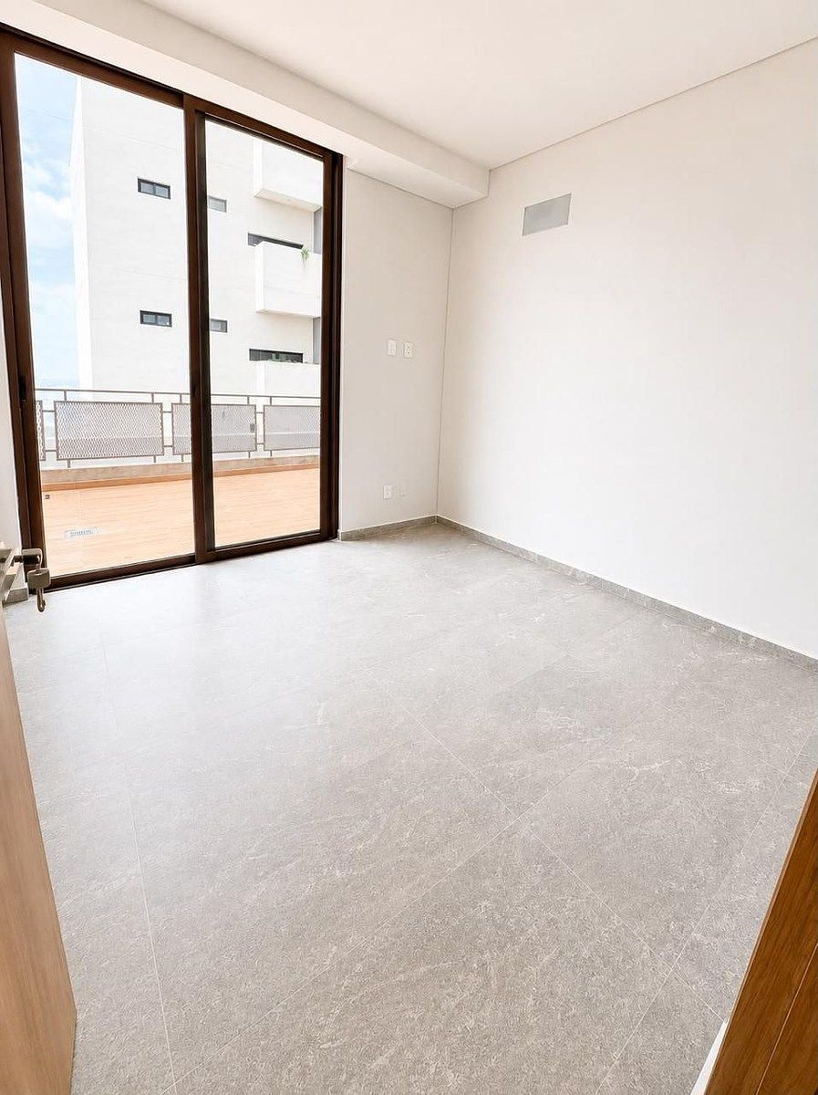 Departamento en Jardín Real, Zapopan, foto 4 de 8
