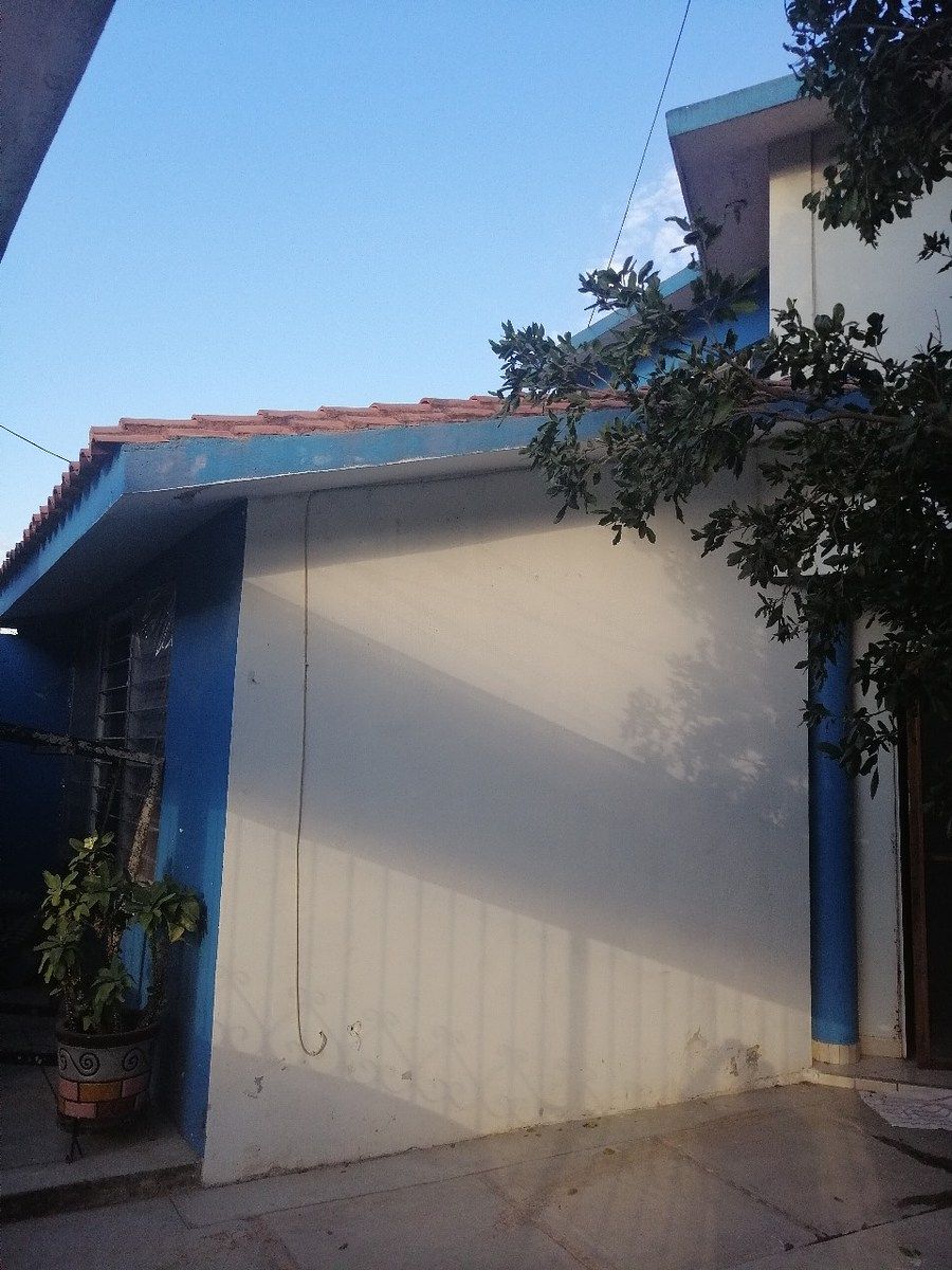 Casa em Plan de Ayala, Tuxtla Gutiérrez, foto 5 de 34
