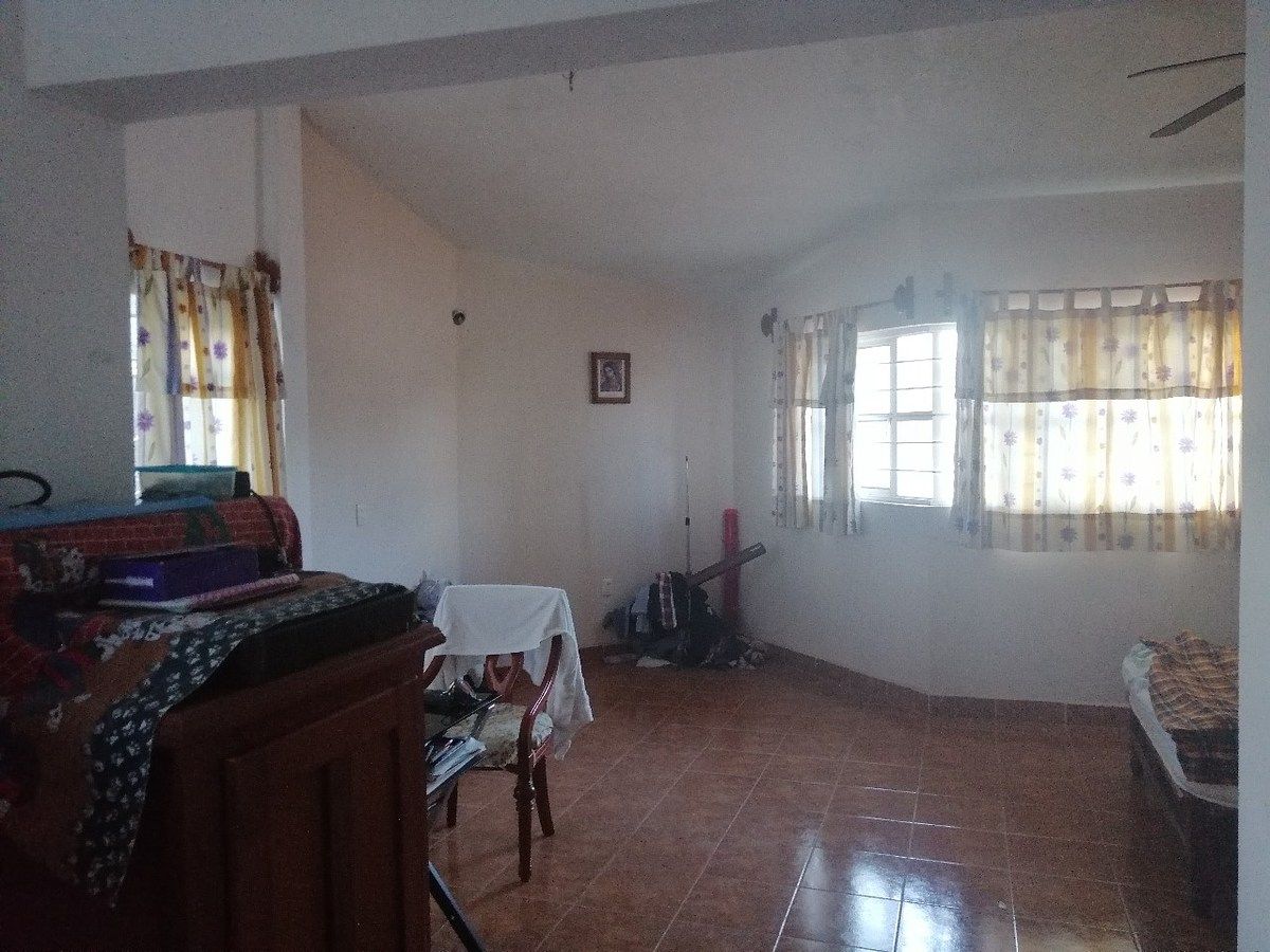 Casa em Plan de Ayala, Tuxtla Gutiérrez, foto 7 de 34