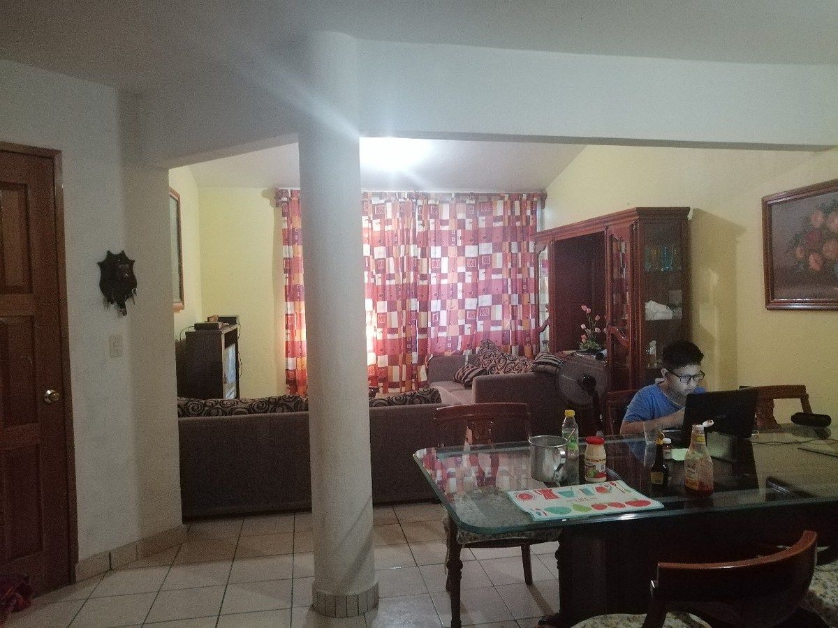 Casa em Plan de Ayala, Tuxtla Gutiérrez, foto 9 de 34