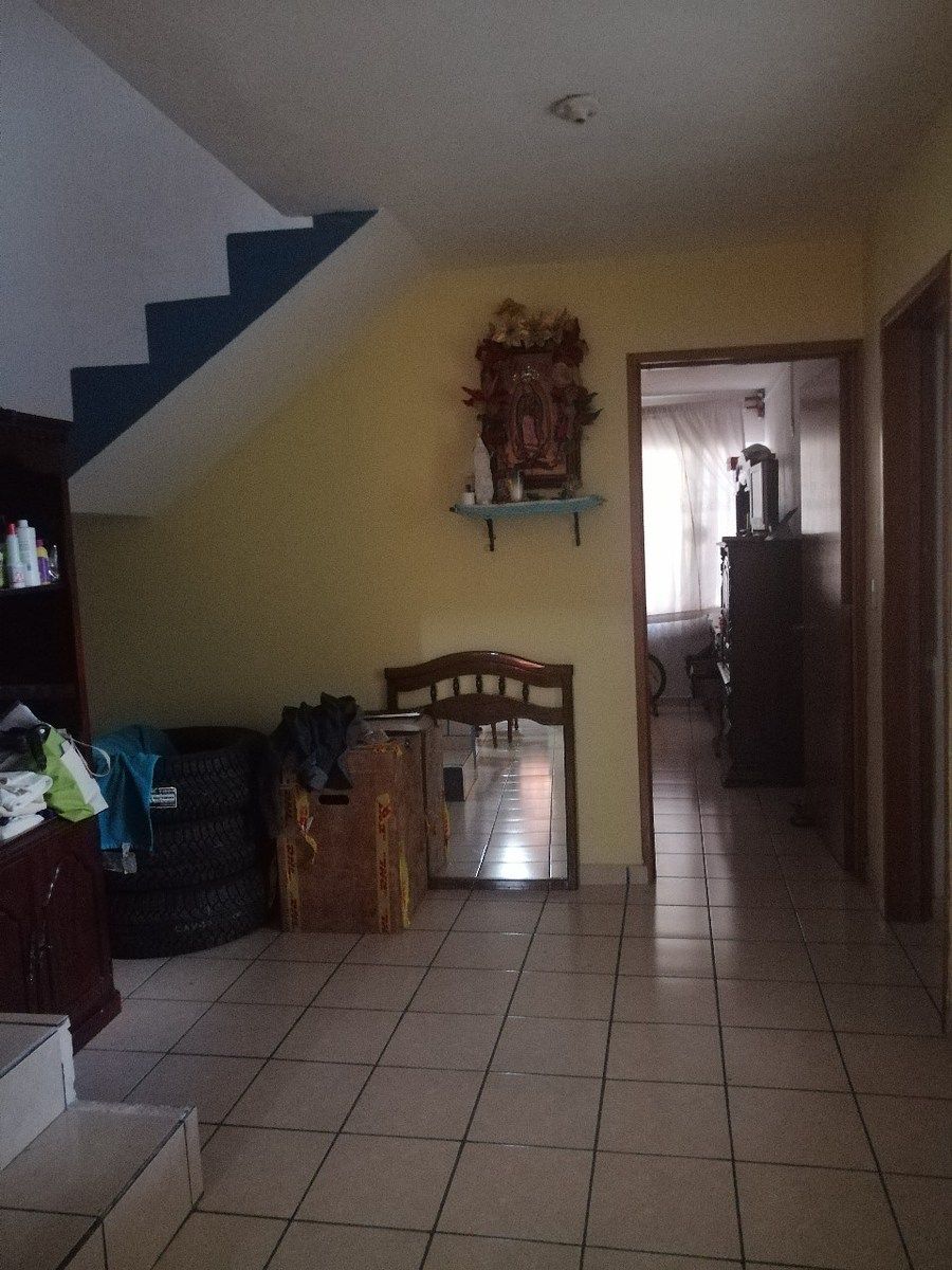 Casa em Plan de Ayala, Tuxtla Gutiérrez, foto 8 de 34