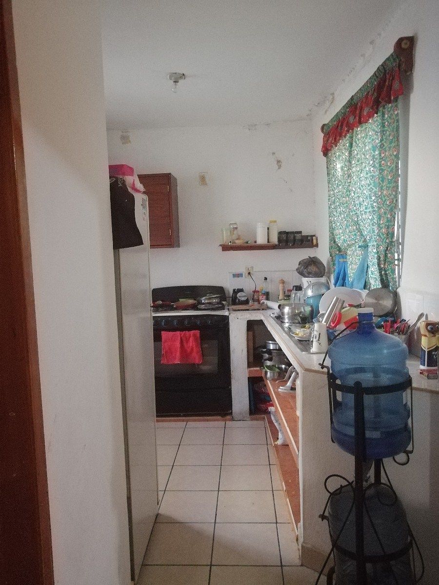 Casa em Plan de Ayala, Tuxtla Gutiérrez, foto 10 de 34