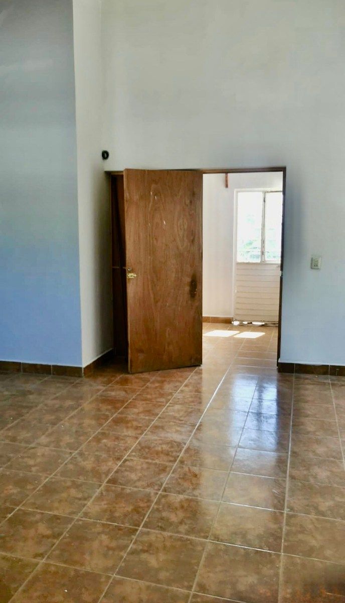 Casa em Plan de Ayala, Tuxtla Gutiérrez, foto 11 de 34