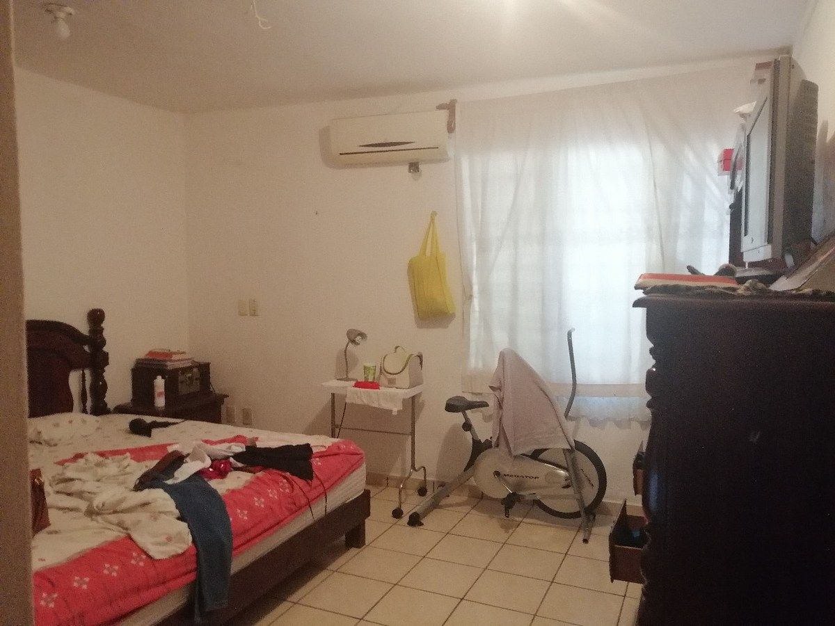 Casa em Plan de Ayala, Tuxtla Gutiérrez, foto 13 de 34