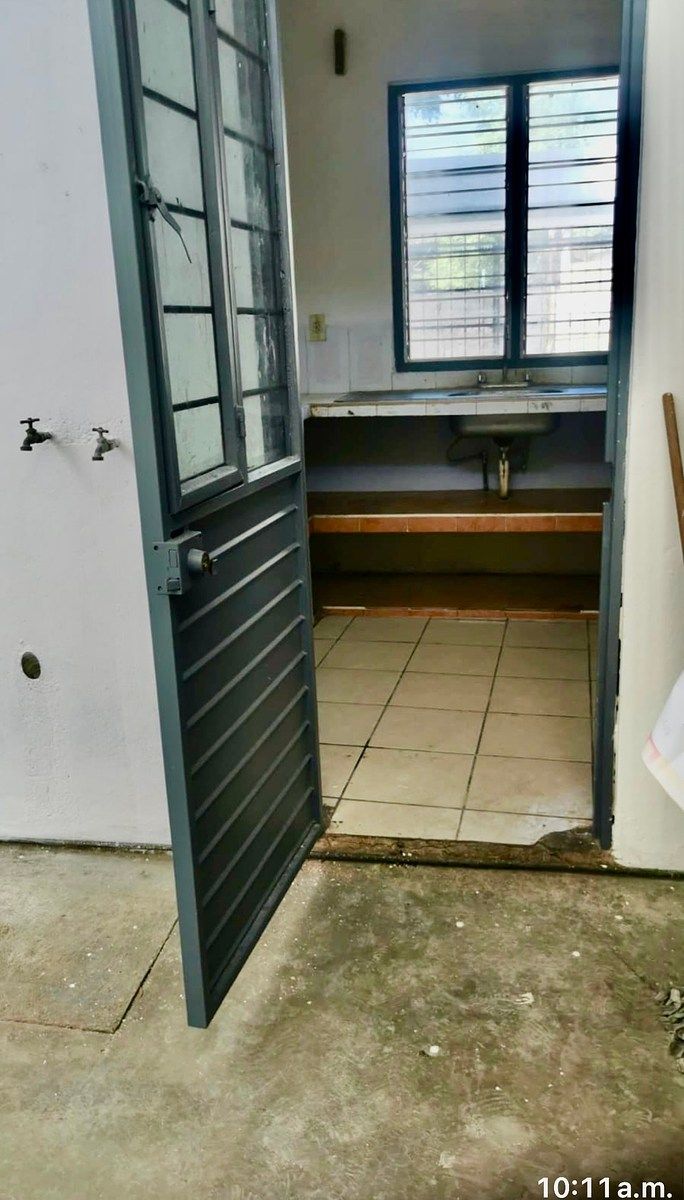 Casa em Plan de Ayala, Tuxtla Gutiérrez, foto 17 de 34