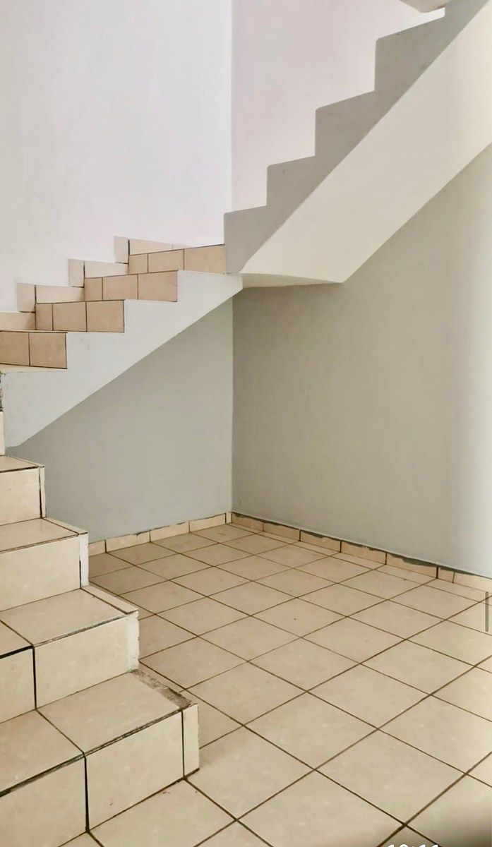 Casa em Plan de Ayala, Tuxtla Gutiérrez, foto 18 de 34