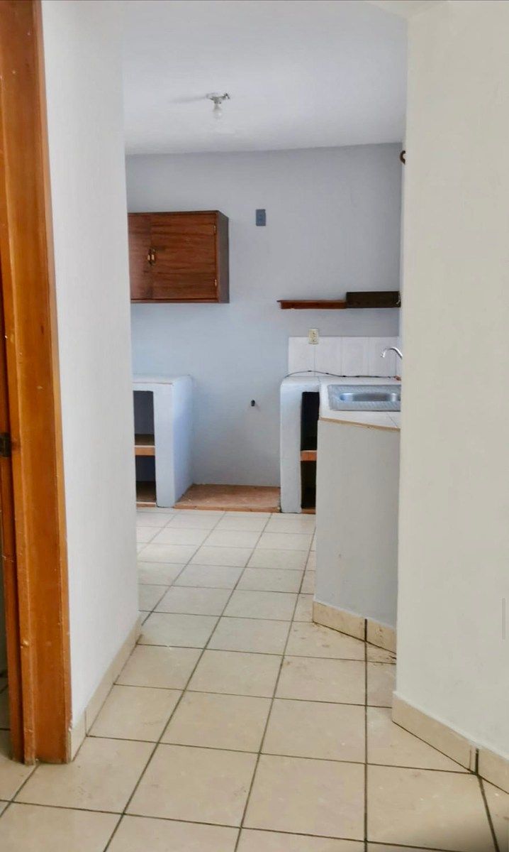 Casa em Plan de Ayala, Tuxtla Gutiérrez, foto 19 de 34