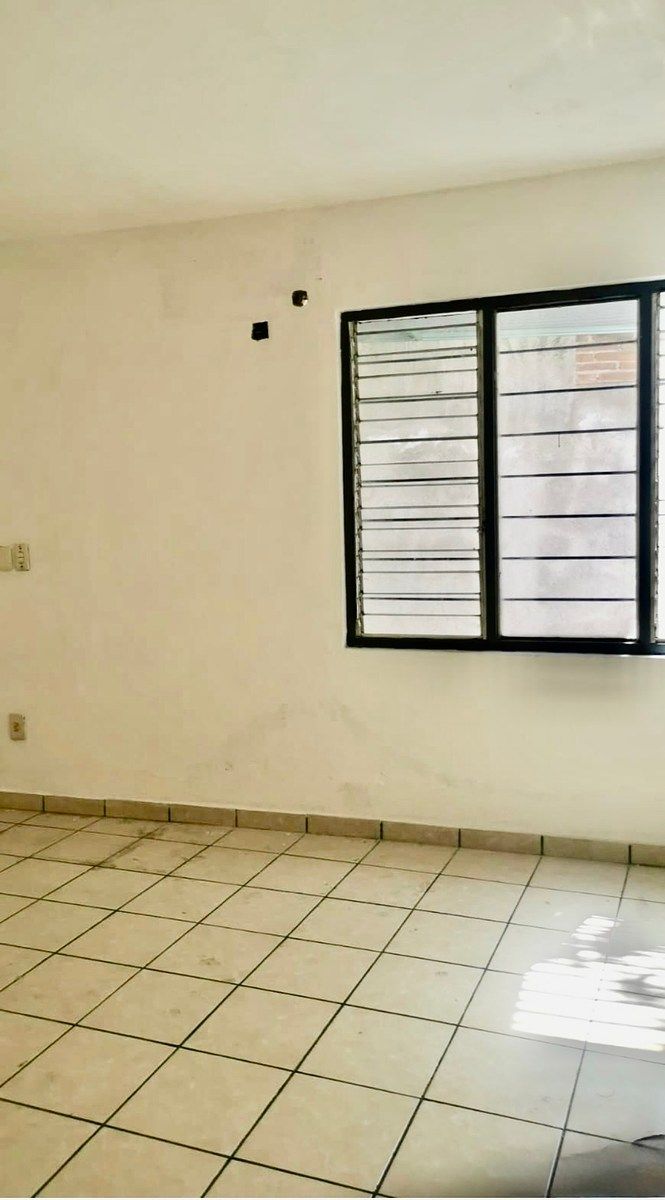Casa em Plan de Ayala, Tuxtla Gutiérrez, foto 20 de 34