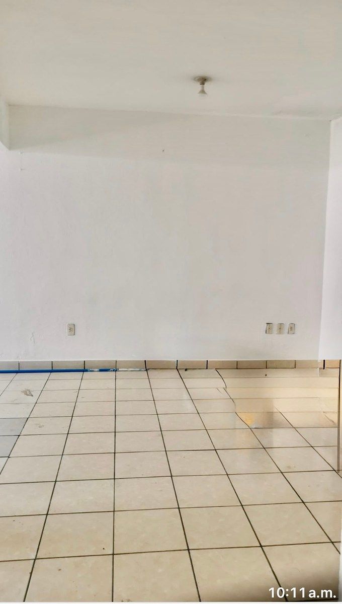 Casa em Plan de Ayala, Tuxtla Gutiérrez, foto 23 de 34