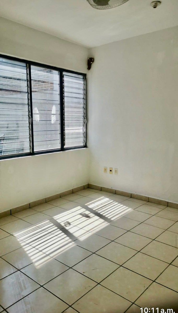 Casa em Plan de Ayala, Tuxtla Gutiérrez, foto 24 de 34