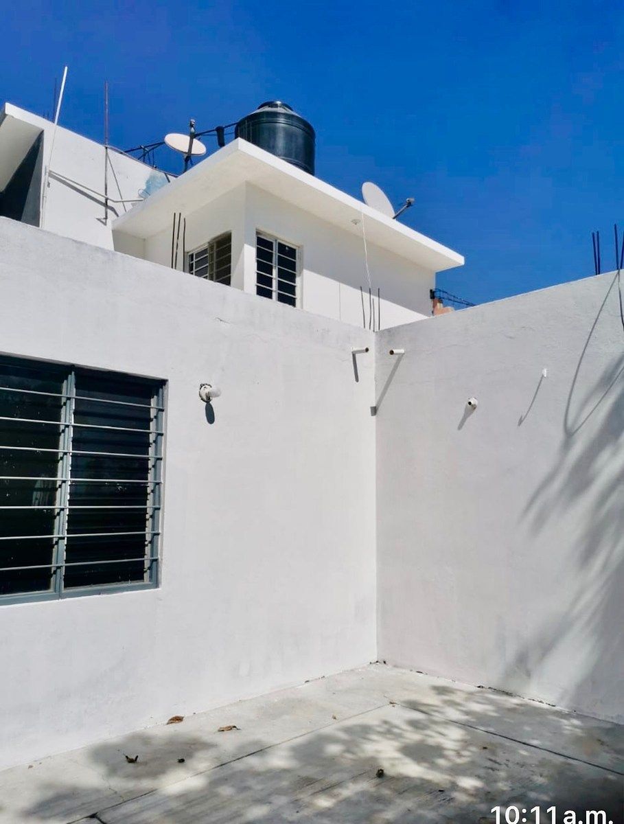 Casa em Plan de Ayala, Tuxtla Gutiérrez, foto 26 de 34