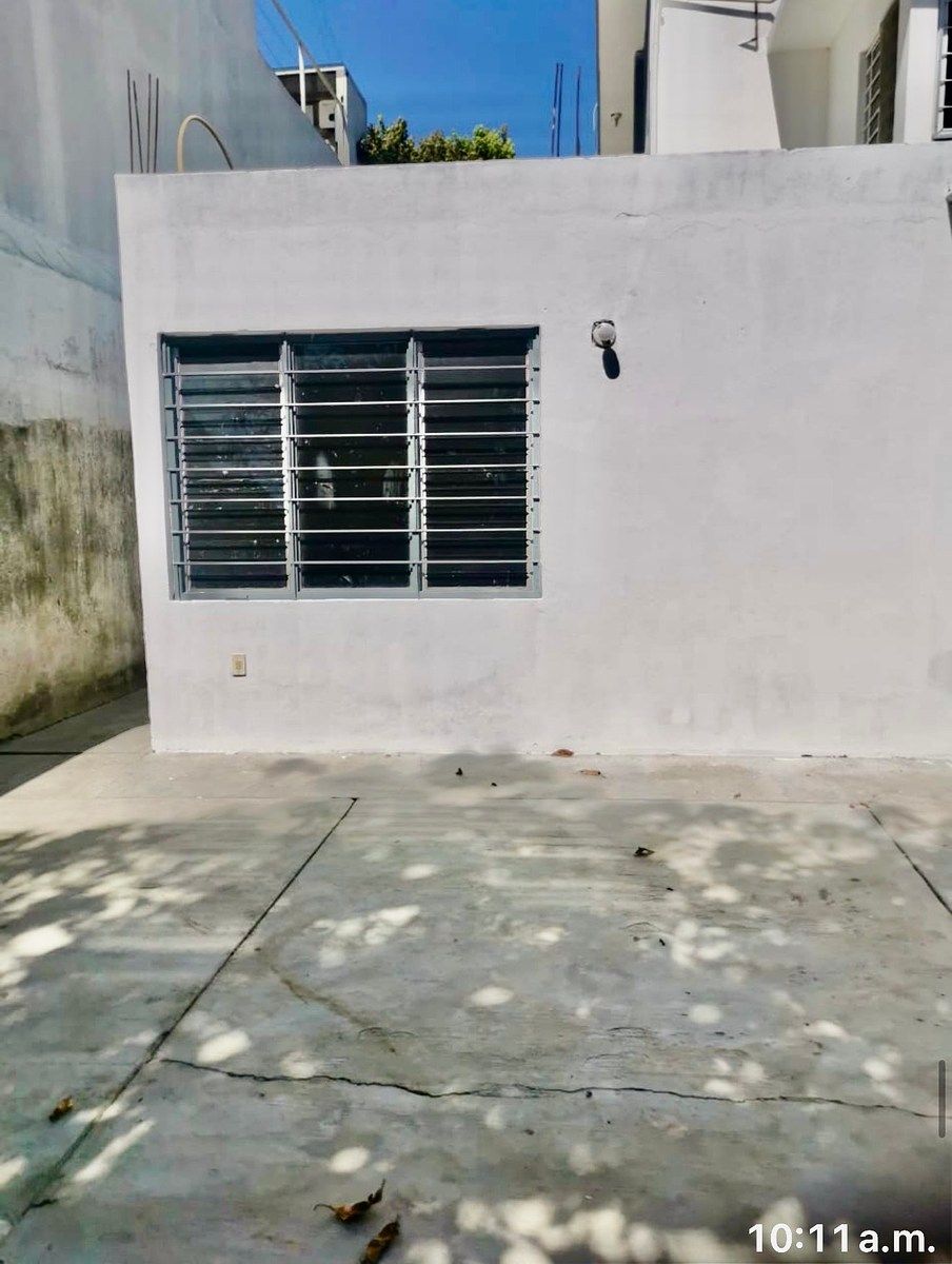 Casa em Plan de Ayala, Tuxtla Gutiérrez, foto 29 de 34