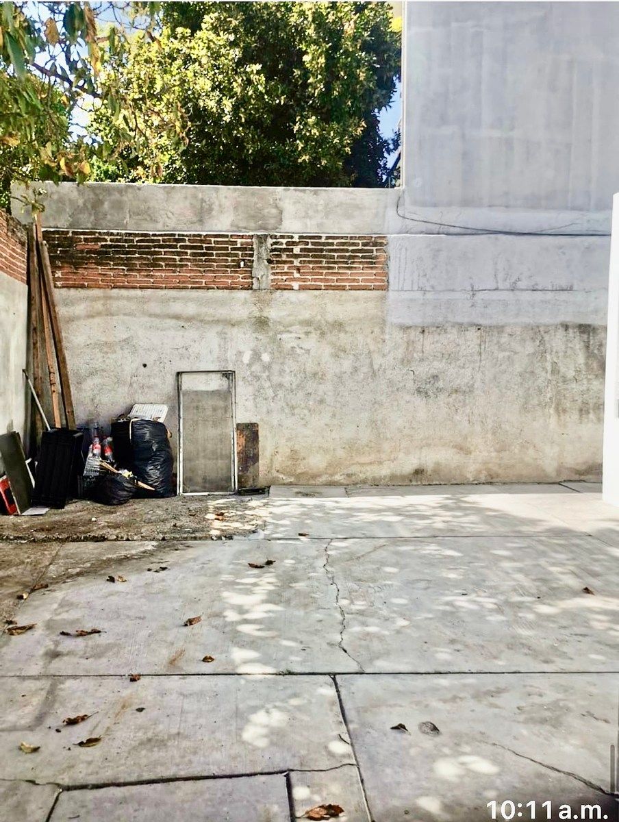 Casa em Plan de Ayala, Tuxtla Gutiérrez, foto 30 de 34