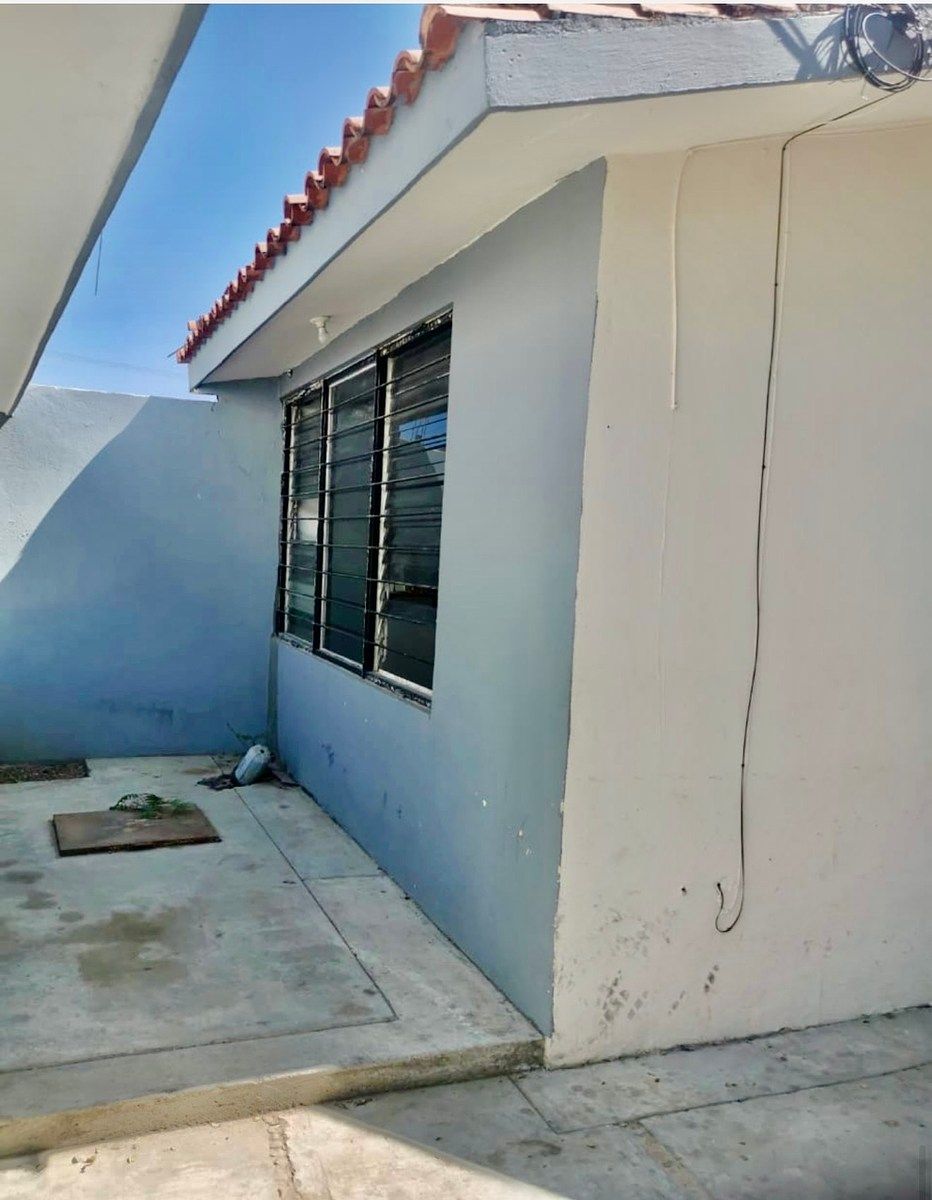 Casa em Plan de Ayala, Tuxtla Gutiérrez, foto 31 de 34