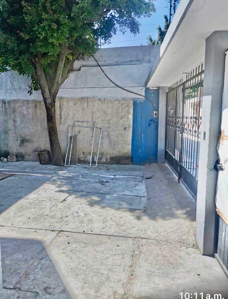 Casa em Plan de Ayala, Tuxtla Gutiérrez, foto 32 de 34
