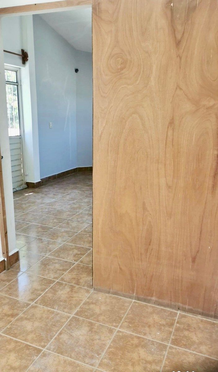 Casa em Plan de Ayala, Tuxtla Gutiérrez, foto 34 de 34