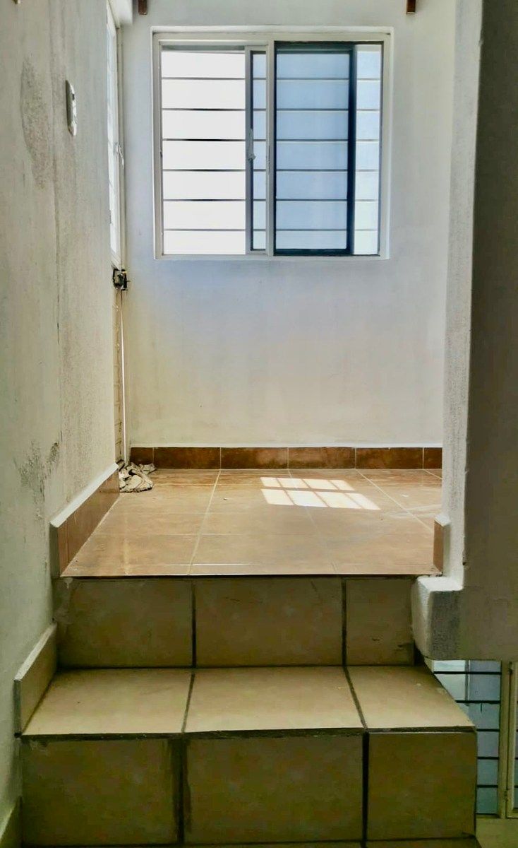 Casa em Plan de Ayala, Tuxtla Gutiérrez, foto 33 de 34