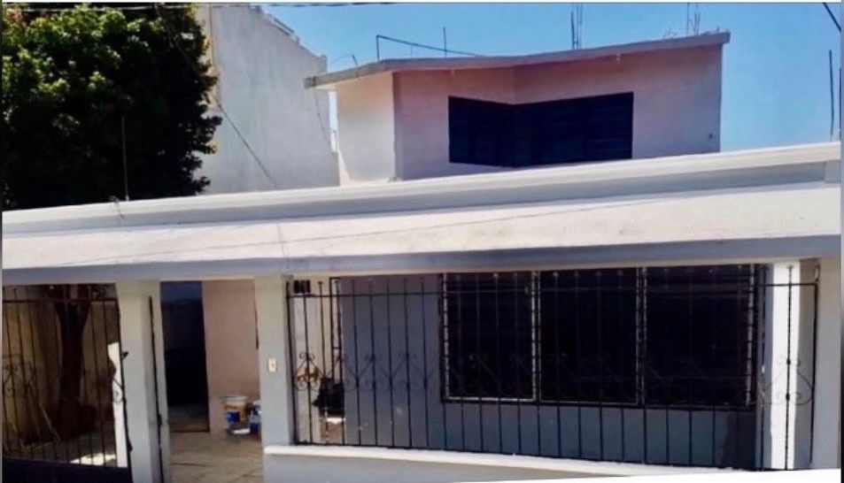 CASA À VENDA NO PLANO DE AYALA COM 210 m2 DE TERRENO TUXTLA R$1.600.000, foto 1 de 34