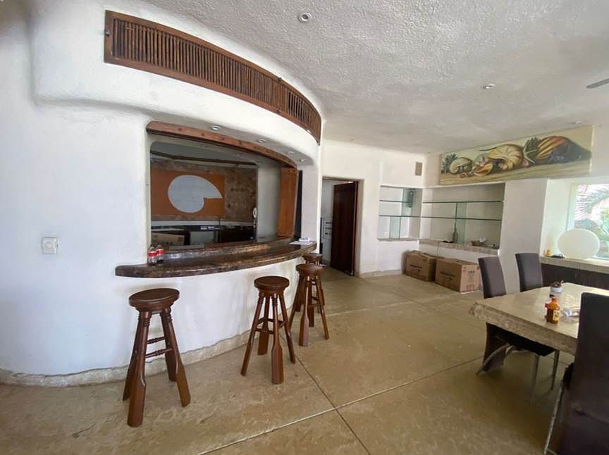 Casa en La Ceiba, Acapulco de Juárez, foto 2 de 4