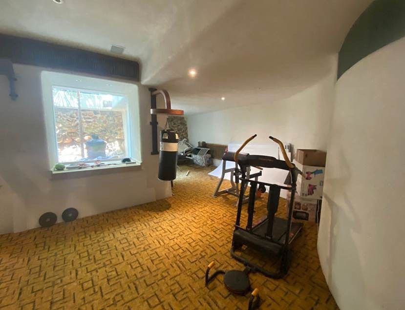 Casa en La Ceiba, Acapulco de Juárez, foto 4 de 4