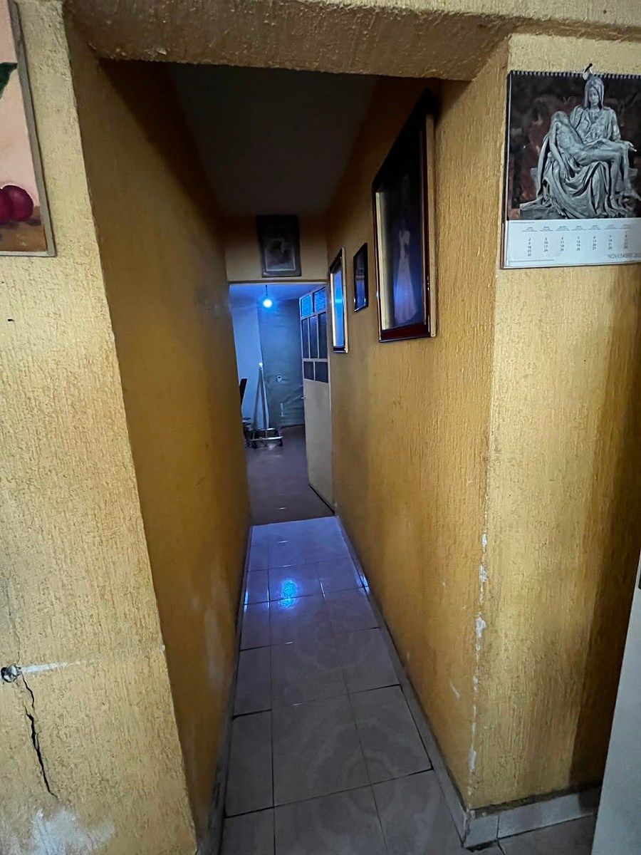 Casa en Moctezuma 2a Sección, Venustiano Carranza, foto 13 de 33