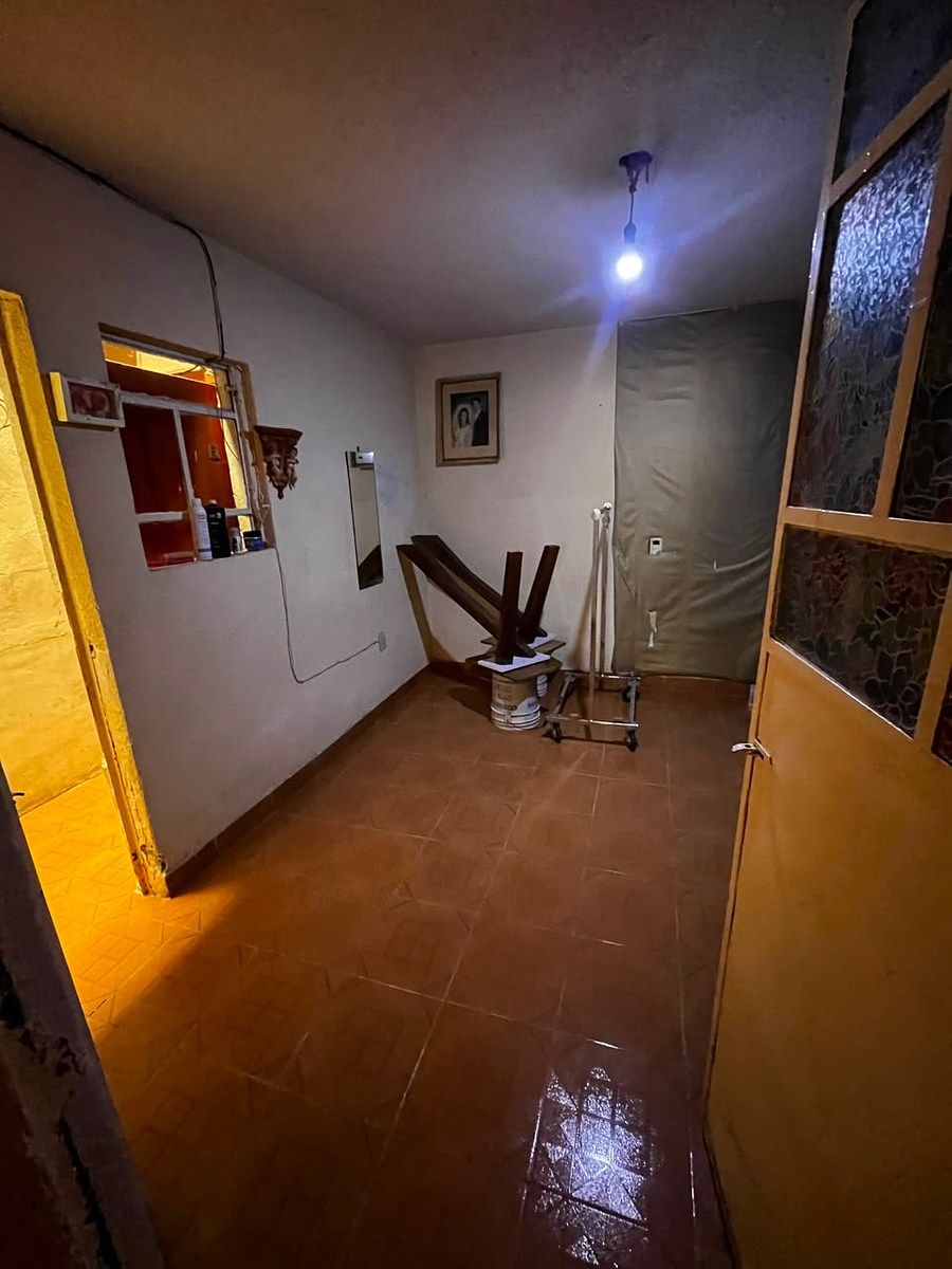 Casa en Moctezuma 2a Sección, Venustiano Carranza, foto 14 de 33