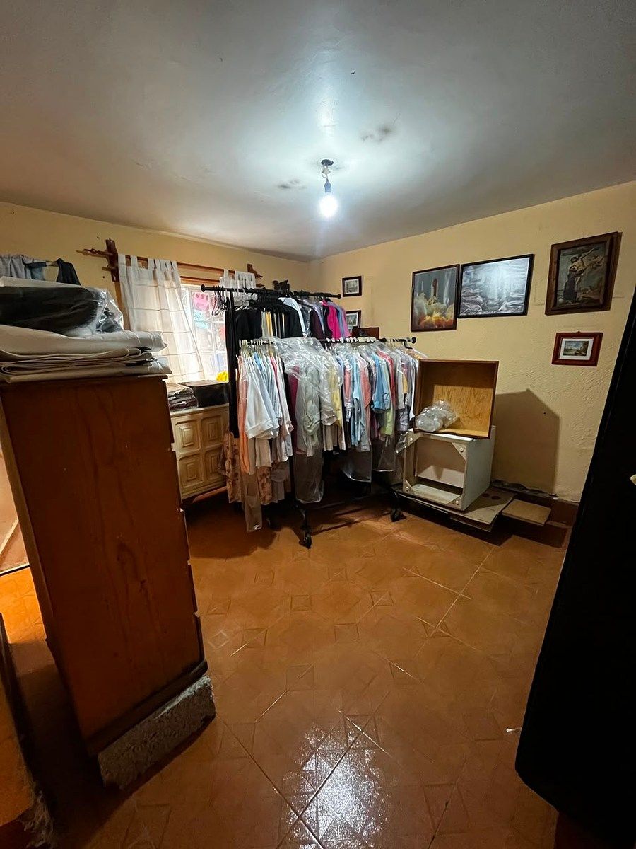 Casa en Moctezuma 2a Sección, Venustiano Carranza, foto 17 de 33