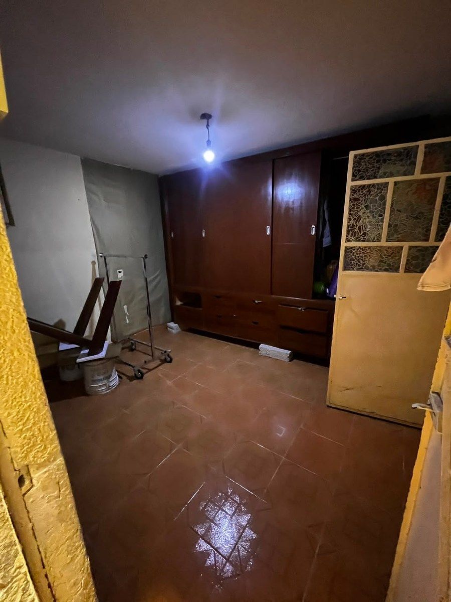 Casa en Moctezuma 2a Sección, Venustiano Carranza, foto 16 de 33