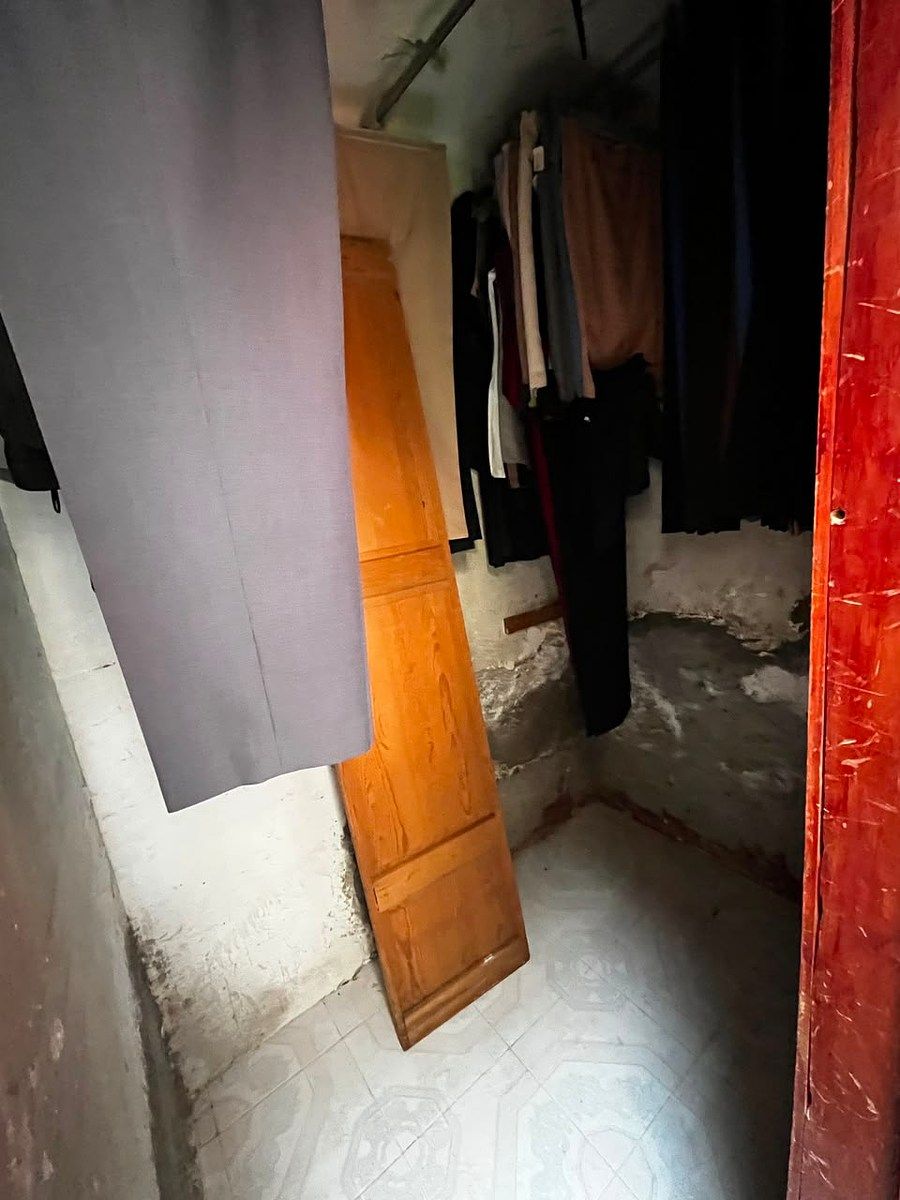 Casa en Moctezuma 2a Sección, Venustiano Carranza, foto 19 de 33