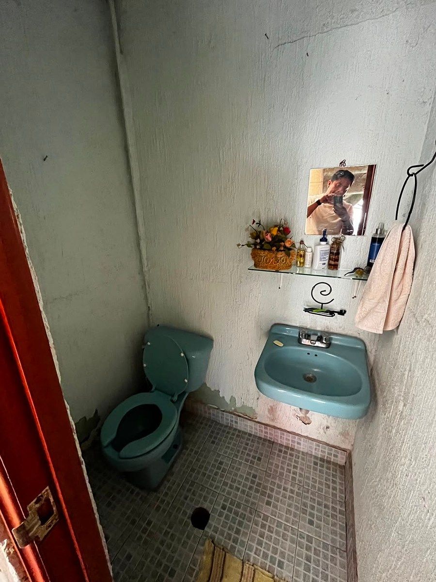 Casa en Moctezuma 2a Sección, Venustiano Carranza, foto 20 de 33